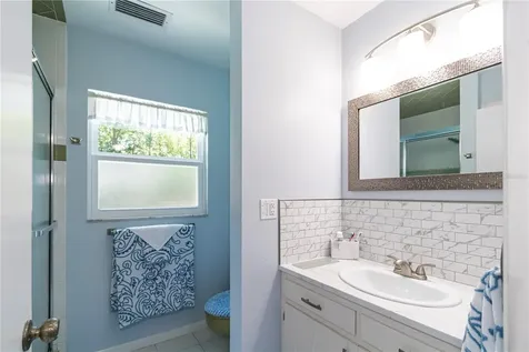 4216 SE 5th Street Ocala FL 34471