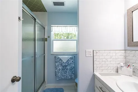 4216 SE 5th Street Ocala FL 34471