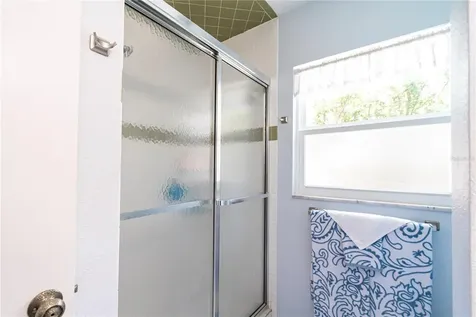 4216 SE 5th Street Ocala FL 34471