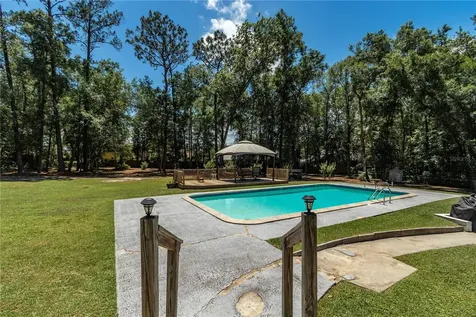4216 SE 5th Street Ocala FL 34471