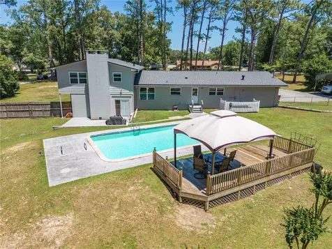 4216 SE 5th Street Ocala FL 34471