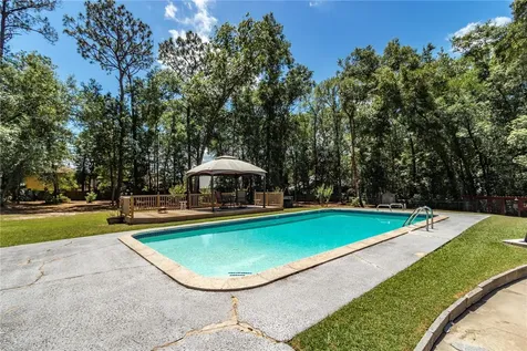 4216 SE 5th Street Ocala FL 34471