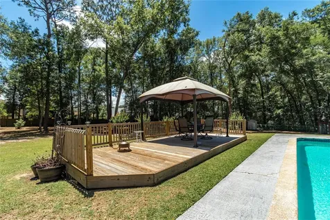 4216 SE 5th Street Ocala FL 34471