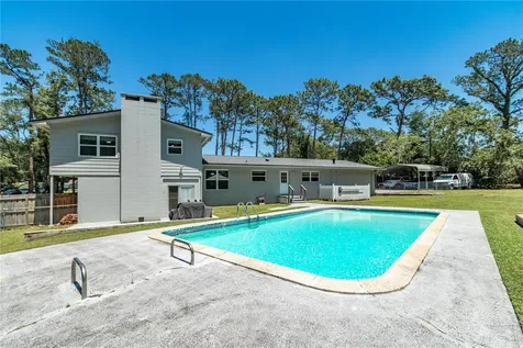4216 SE 5th Street Ocala FL 34471