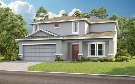 4004 Southern Vista Loop Saint Cloud FL 34772
