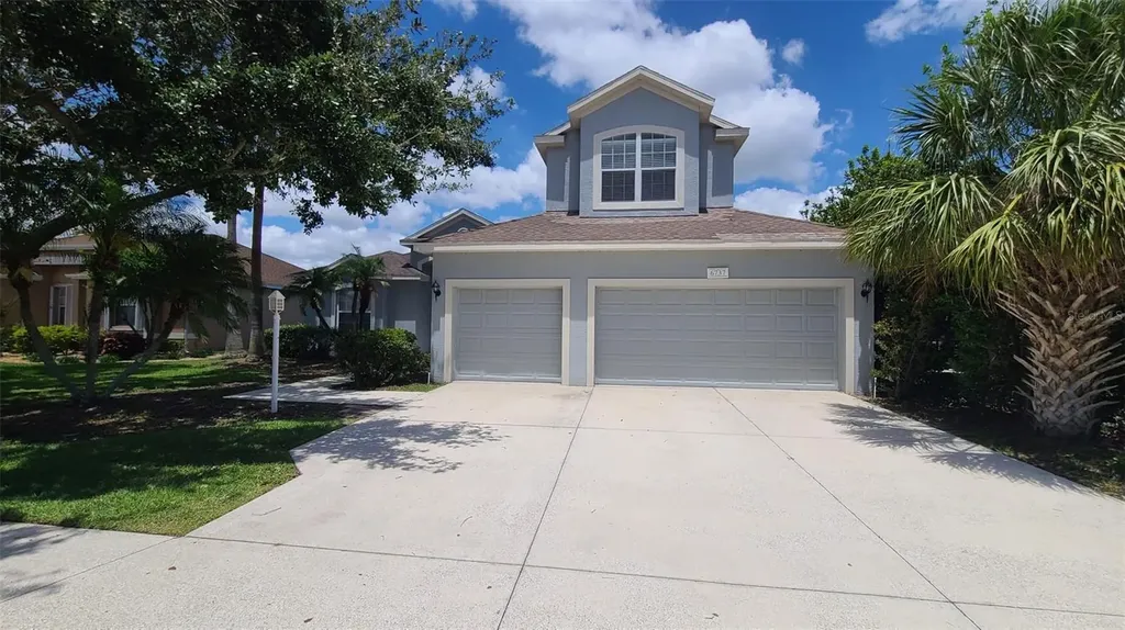 6737 64th Terrace E Bradenton FL 34203