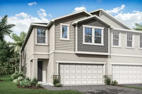 4356 Cloud Hopper Way Lutz FL 33559