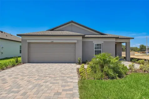 12341 Hilltop Farms Drive Dade City FL 33525