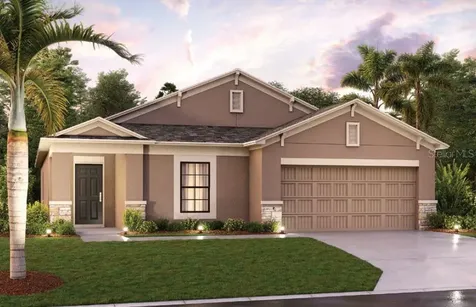12407 Hilltop Farms Drive Dade City FL 33525