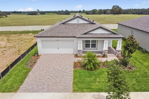 12412 Hilltop Farms Drive Dade City FL 33525