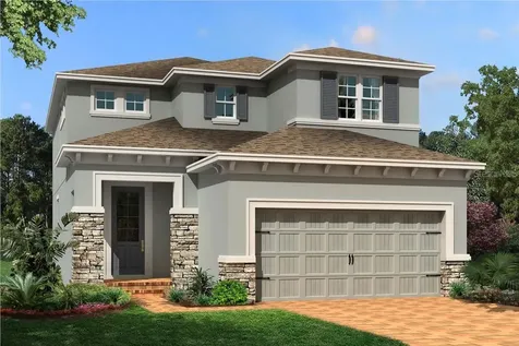 5825 Timberdale Avenue Wesley Chapel FL 33545