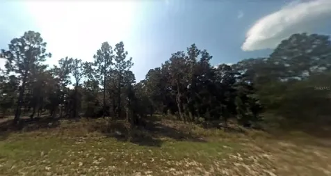 SE 129th Court Dunnellon FL 34431