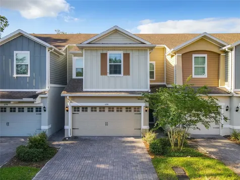 1290 Countrymen Court Apopka FL 32703