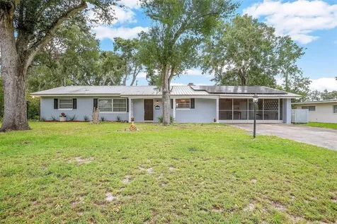 1001 Crescent Parkway Deland FL 32724