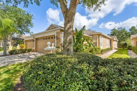 19174 Lake Audubon Drive Tampa FL 33647