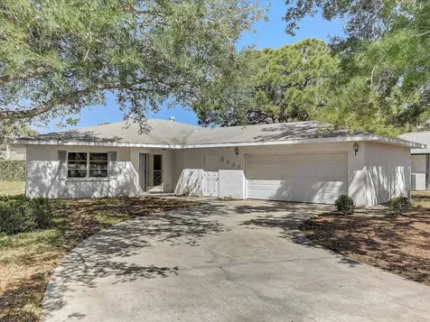 2008 82nd Street NW Bradenton FL 34209