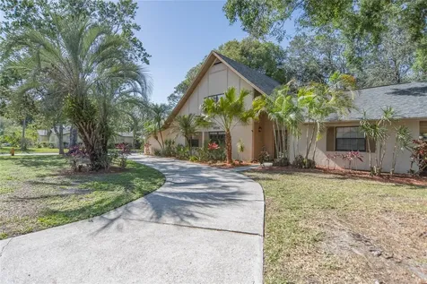 1804 Stella Court N Lakeland FL 33813