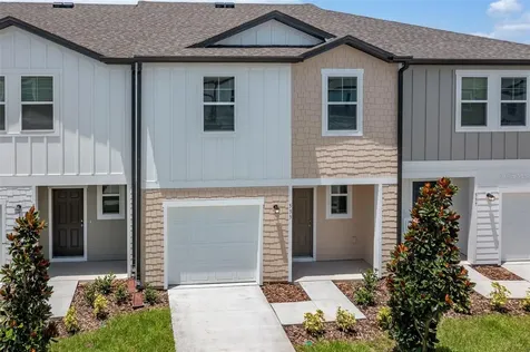 253 Mandovi Street Davenport FL 33837
