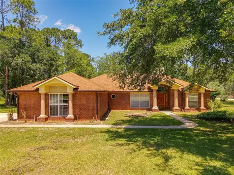 390 Ruth Jennings Drive Debary FL 32713