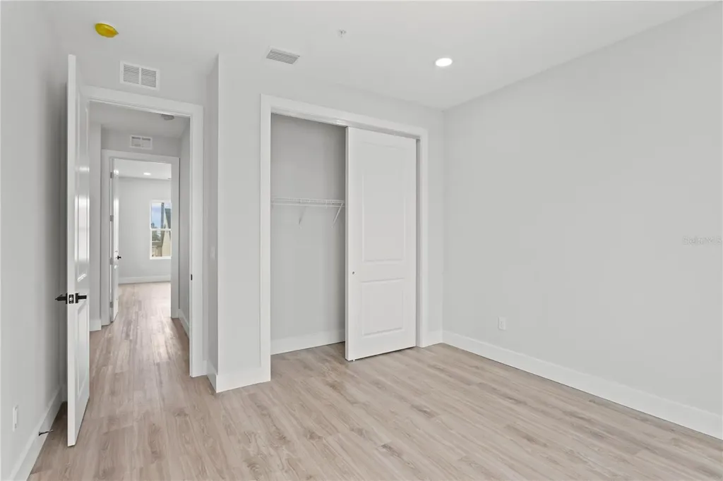 11605 1st Street E Treasure Island FL 33706