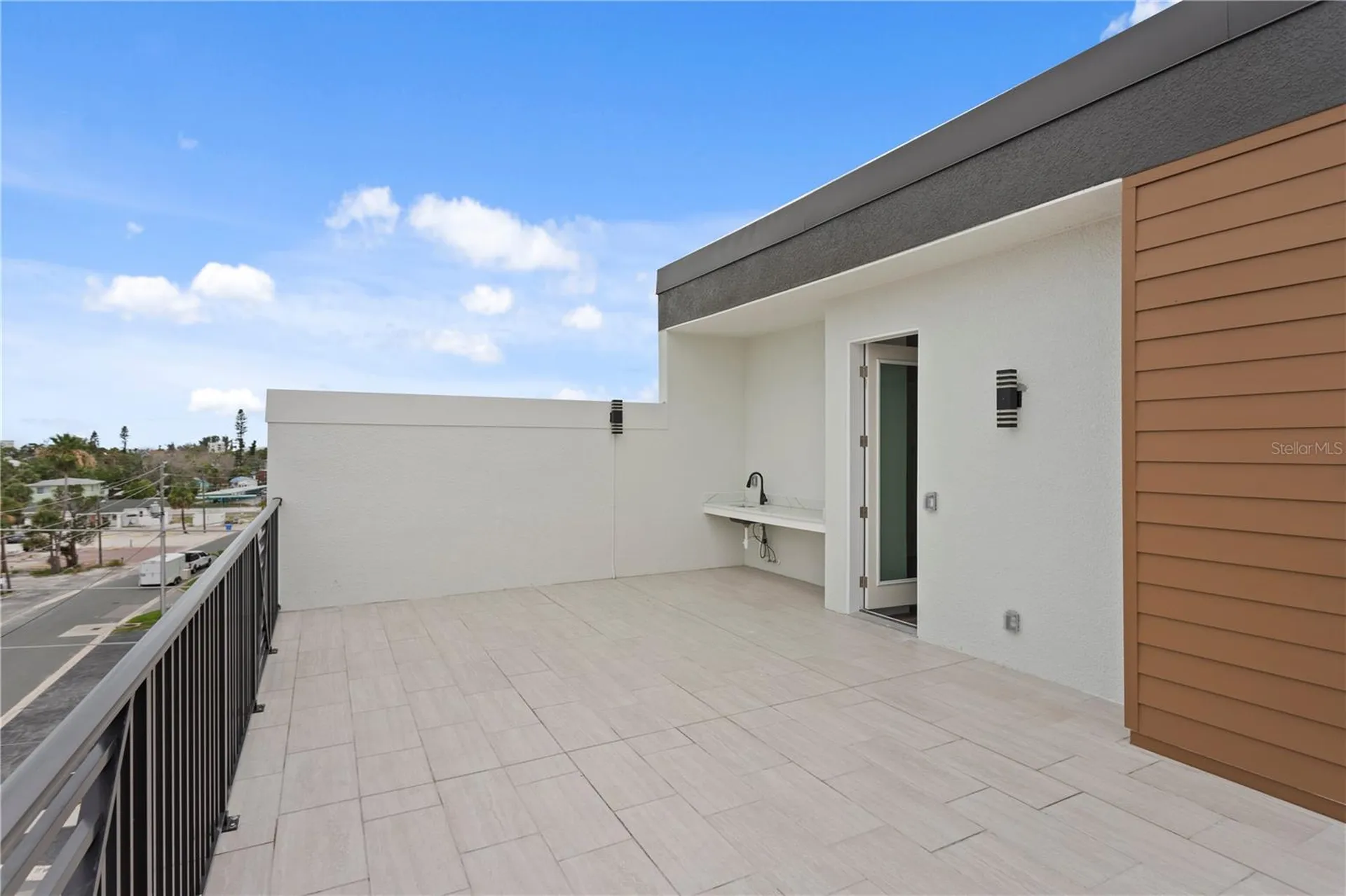 11605 1st Street E Treasure Island FL 33706