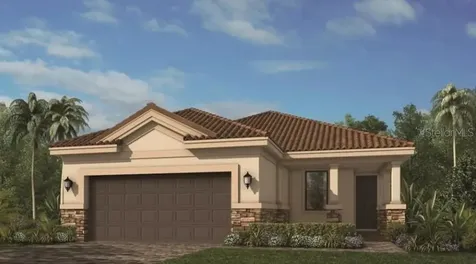 4721 Crestpoint Way Palmetto FL 34221