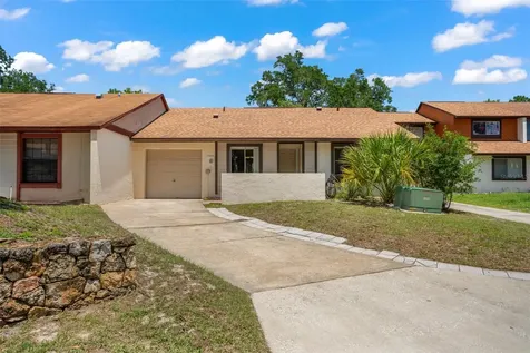 106 Spreading Oak Court Sanford FL 32773