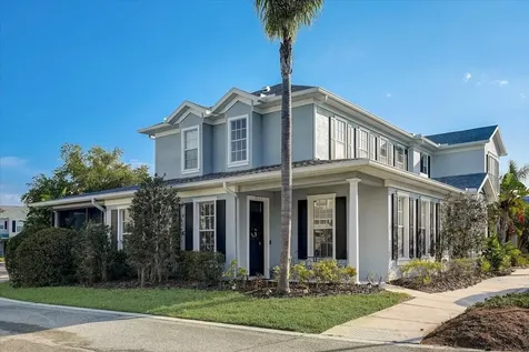 8319 Manor Club Circle Tampa FL 33647