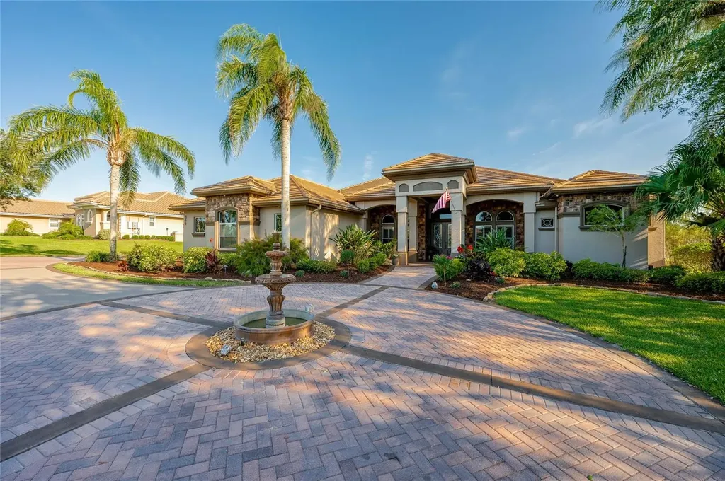 644 Hills Boulevard Port Orange FL 32127