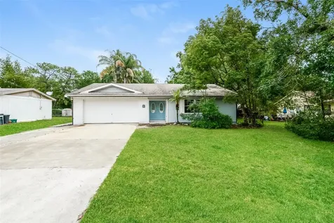 261 Bayou Vista Street Debary FL 32713