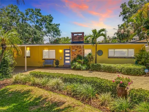 1310 Webster Street Orlando FL 32804