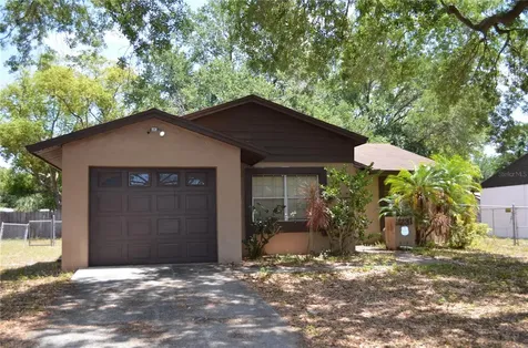 2237 Crystal Grove Lane Lakeland FL 33801