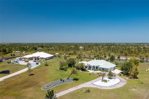 17450 White Water Court Punta Gorda FL 33982