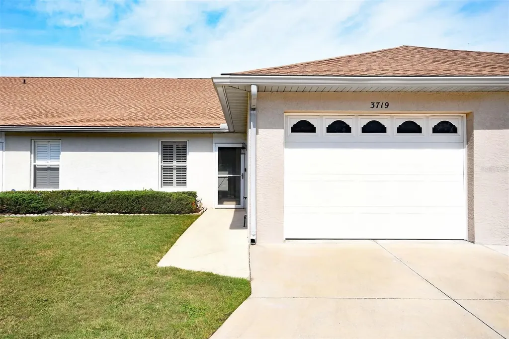 3719 3rd Avenue W Palmetto FL 34221