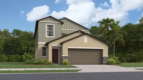 13433 Sunset Sapphire Court Parrish FL 34219