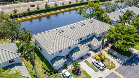 10070 Pacific Pines Avenue Fort Myers FL 33966