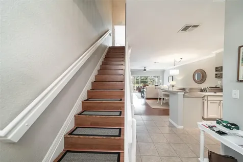10070 Pacific Pines Avenue Fort Myers FL 33966