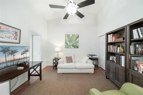 10070 Pacific Pines Avenue Fort Myers FL 33966