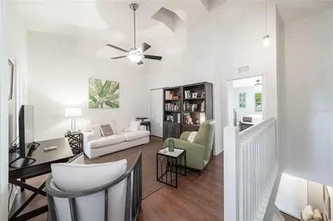 10070 Pacific Pines Avenue Fort Myers FL 33966