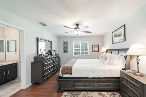 10070 Pacific Pines Avenue Fort Myers FL 33966