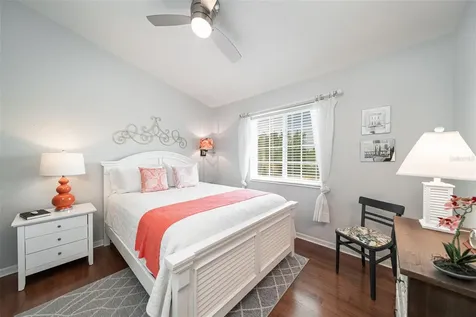 10070 Pacific Pines Avenue Fort Myers FL 33966