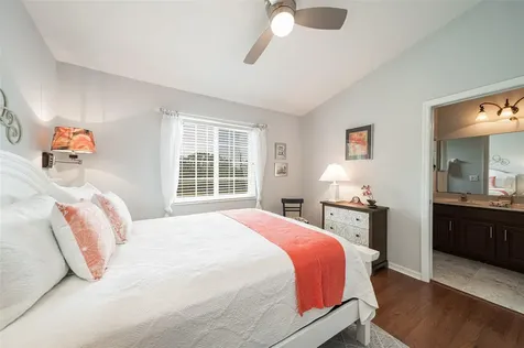 10070 Pacific Pines Avenue Fort Myers FL 33966