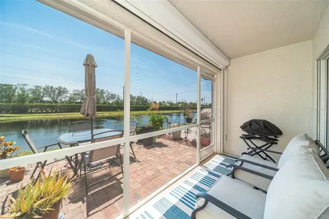 10070 Pacific Pines Avenue Fort Myers FL 33966