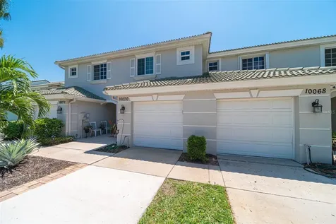 10070 Pacific Pines Avenue Fort Myers FL 33966