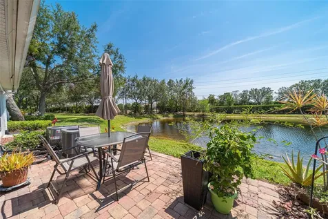 10070 Pacific Pines Avenue Fort Myers FL 33966