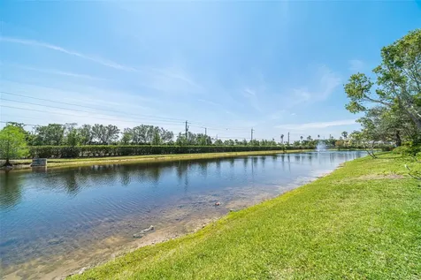 10070 Pacific Pines Avenue Fort Myers FL 33966