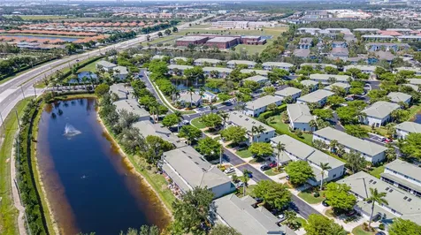 10070 Pacific Pines Avenue Fort Myers FL 33966