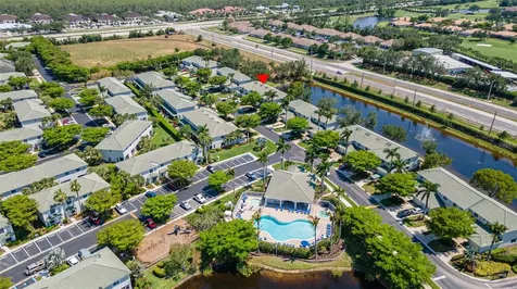 10070 Pacific Pines Avenue Fort Myers FL 33966