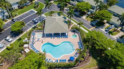 10070 Pacific Pines Avenue Fort Myers FL 33966