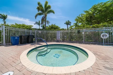 10070 Pacific Pines Avenue Fort Myers FL 33966